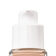 Base Lancôme Teint Idole Ultra Wear Care & Glow